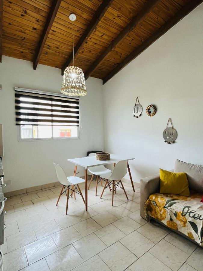 Apartment Ledacy La Vitta Bella